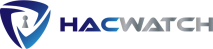HacWatch